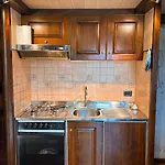 Casa Ninetta Apartment *
