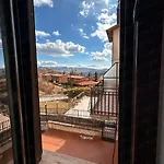 Casa Ninetta Castel Di Sangro