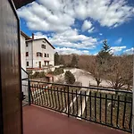 Casa Ninetta *