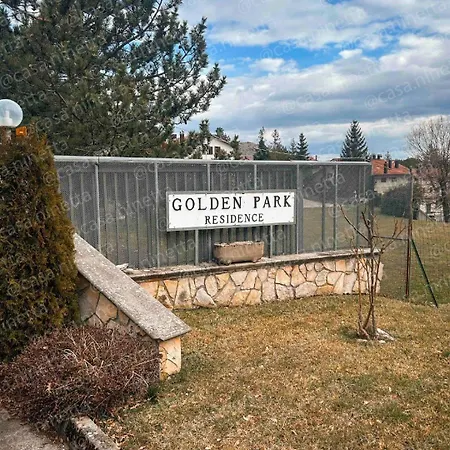 Casa Ninetta Castel Di Sangro