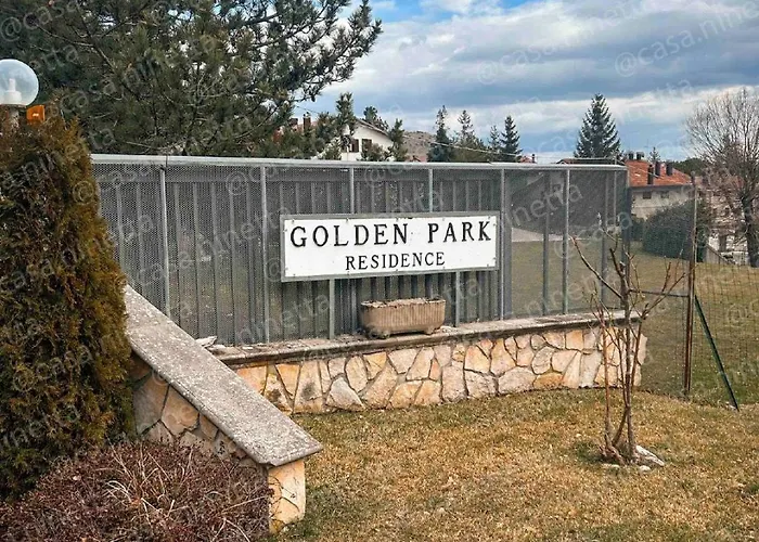 Casa Ninetta Castel Di Sangro